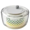 Multi prep salatslynge 24x15,5 cm
