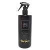 Multi Rengjøringsspray No1