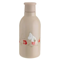 Mummi Drink-It termoflaske 0,5L mummimammas teselskap