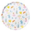Mummi Fest serveringsbrett 35 cm