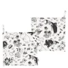 Mummi gryteklut 22x22 cm 2 stk offwhite
