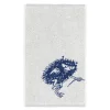 Mummi håndkle 30x50 cm Stinky offwhite