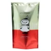 Mummi refill Lille My Lemon svart te sitron 100g