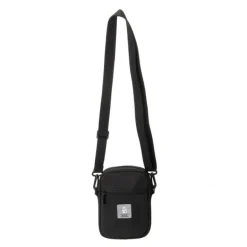 Mummi skulderveske urban Hufsa svart