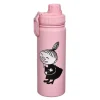 Mummi termoflaske 0,55L Lille My rosa