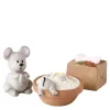 Musemor mussi & museunge 3,2 cm