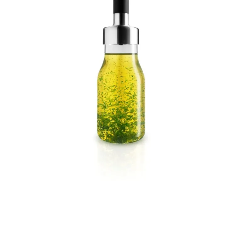 MyFlavour dressingshaker 0,25L
