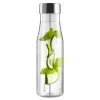 MyFlavour karaffel 1L