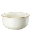 Nature bolle 15 cm sand