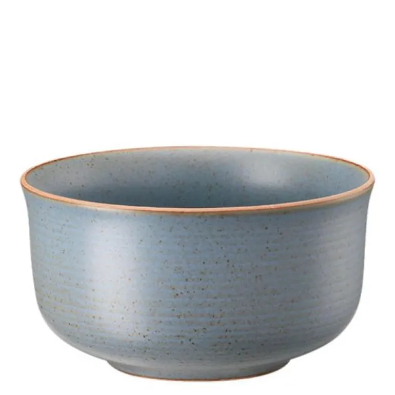 Nature bolle 13 cm vann