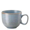Nature cappuccinokopp 27 cl vann