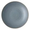 Nature dyp tallerken 23 cm vann