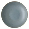 Nature dyp tallerken 28 cm vann