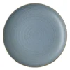 Nature tallerken 27 cm vann