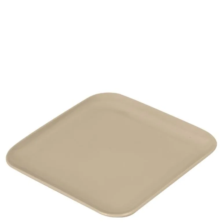 Nemo asjett 18 cm sand
