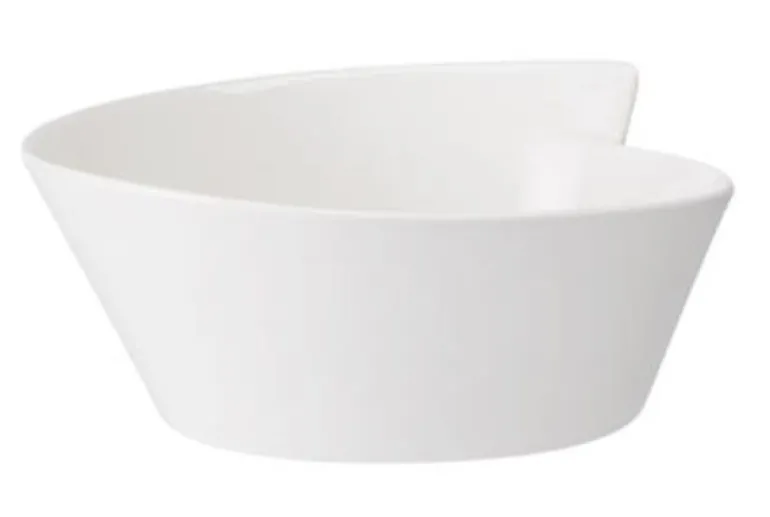 New Wave bolle 60 cl