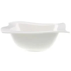 New Wave bolle 0,6L