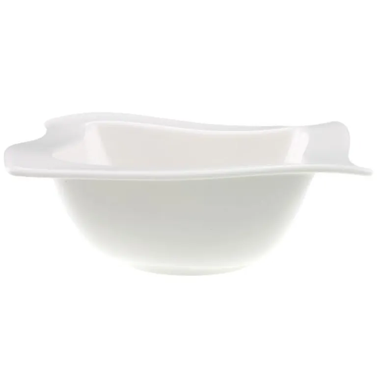 New Wave bolle 0,6L