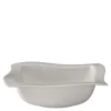 New Wave bolle 25x25 cm