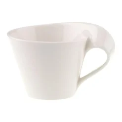 New Wave Caffè cappuccinokopp 25 cl