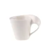 New Wave Caffè espressokopp 8 cl