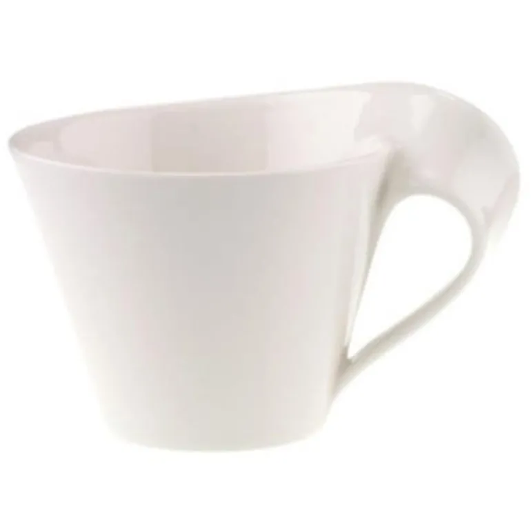 New Wave Caffè kaffekopp 26 cl