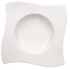 New Wave dyp tallerken 24 cm