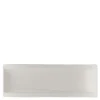 New Wave fat antipasti 42 cm