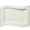 New Wave tallerken 33 cm