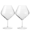 New York vinglass xl 89 cl 2 stk