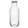 Night Event karaffel 1,2 L klar