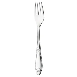 Nina spisegaffel 19,5 cm