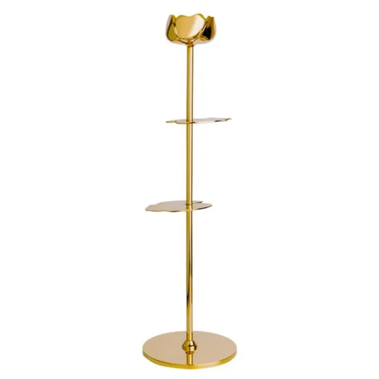 Ninfea Alta lysestake 40 cm