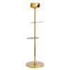 Ninfea Alta lysestake 30 cm