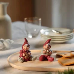 Nisse Mollie 8,5 cm