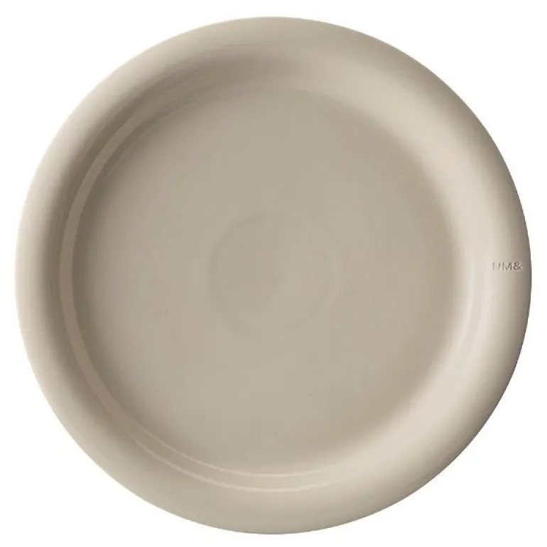 NM& sand tallerken 26 cm