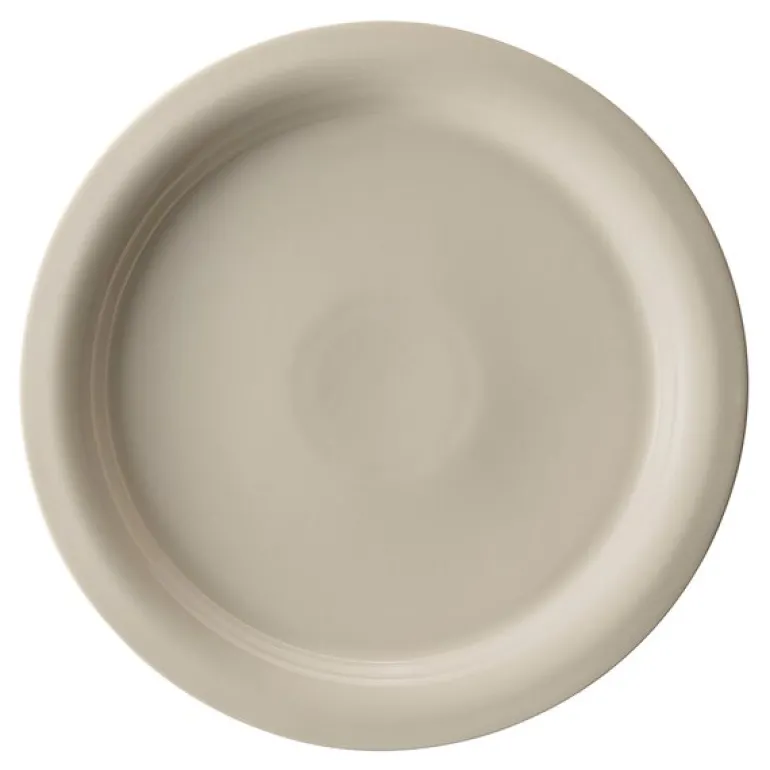 NM& sand tallerken 12 cm