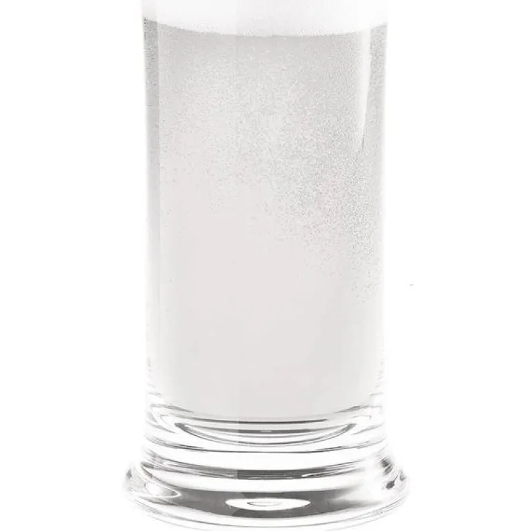 NO.5 ølglass 30 cl