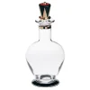 Nobel karaffel 118 cl