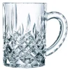 Noblesse ølglass m/hank 60 cl