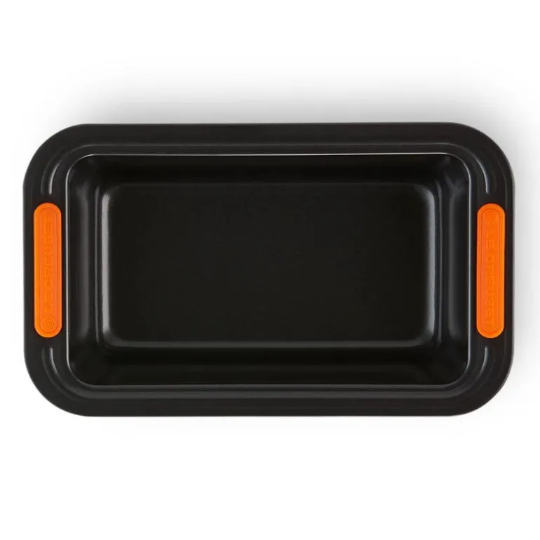 Non stick brødform 18,5 cm