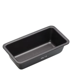 Non-stick brødform 18x9 cm 0,55L