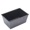 Non-stick brødform 25x16 cm 3,3L