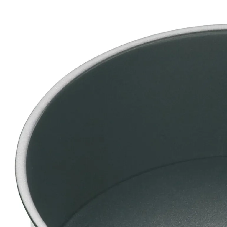 Non-stick høy kakeform 23 cm 2,25L