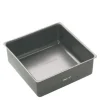 Non-stick kakeform 30x30 cm 6L