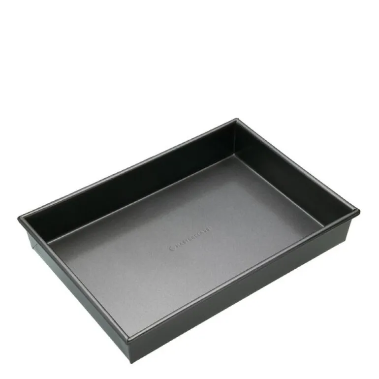 Non-stick kakeform 35x24 cm 2,9L