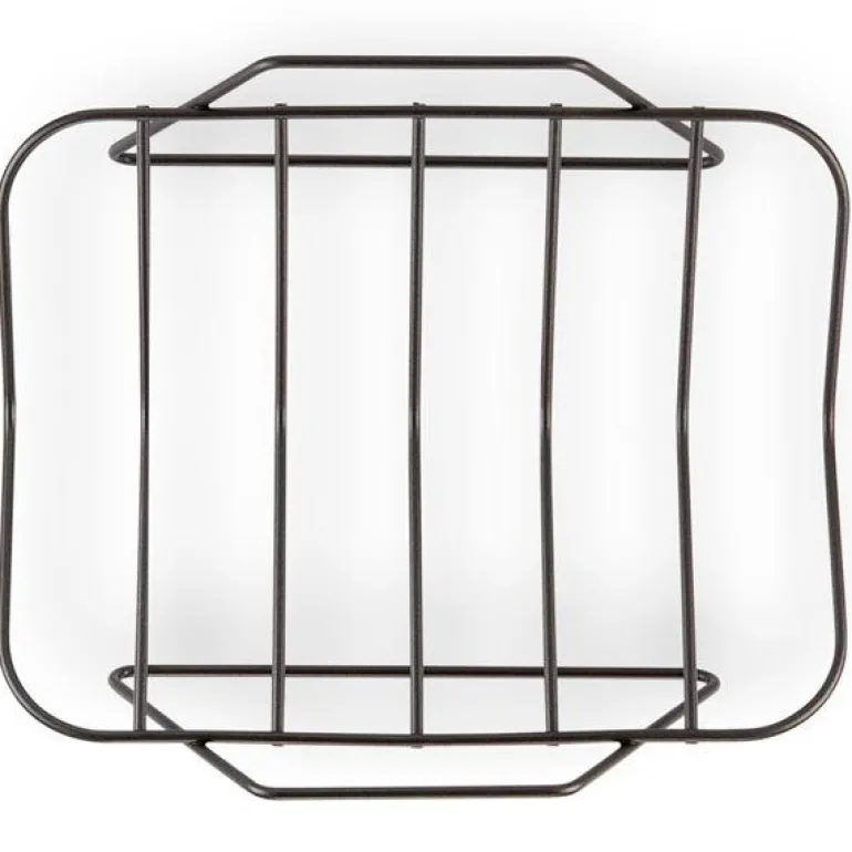 Non-stick stekerist 35 cm