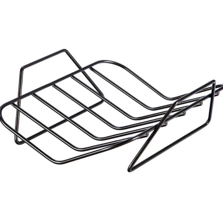 Non-stick stekerist 35 cm