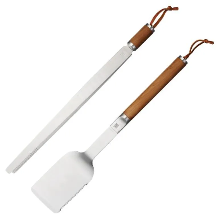 Norden grillsett 2 stk