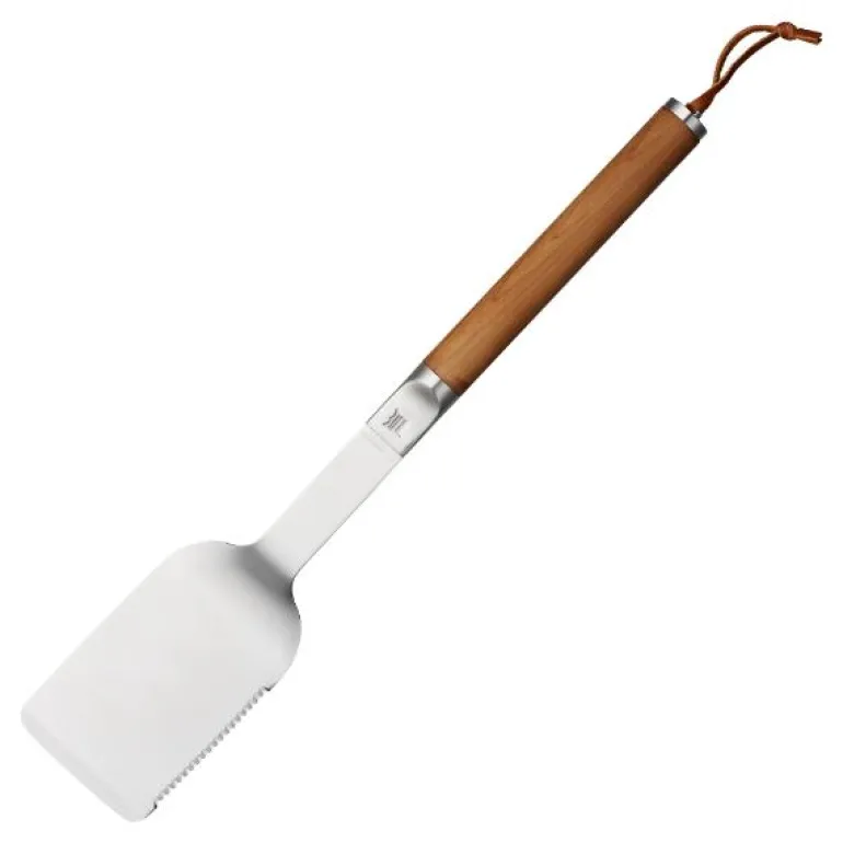 Norden grillspade